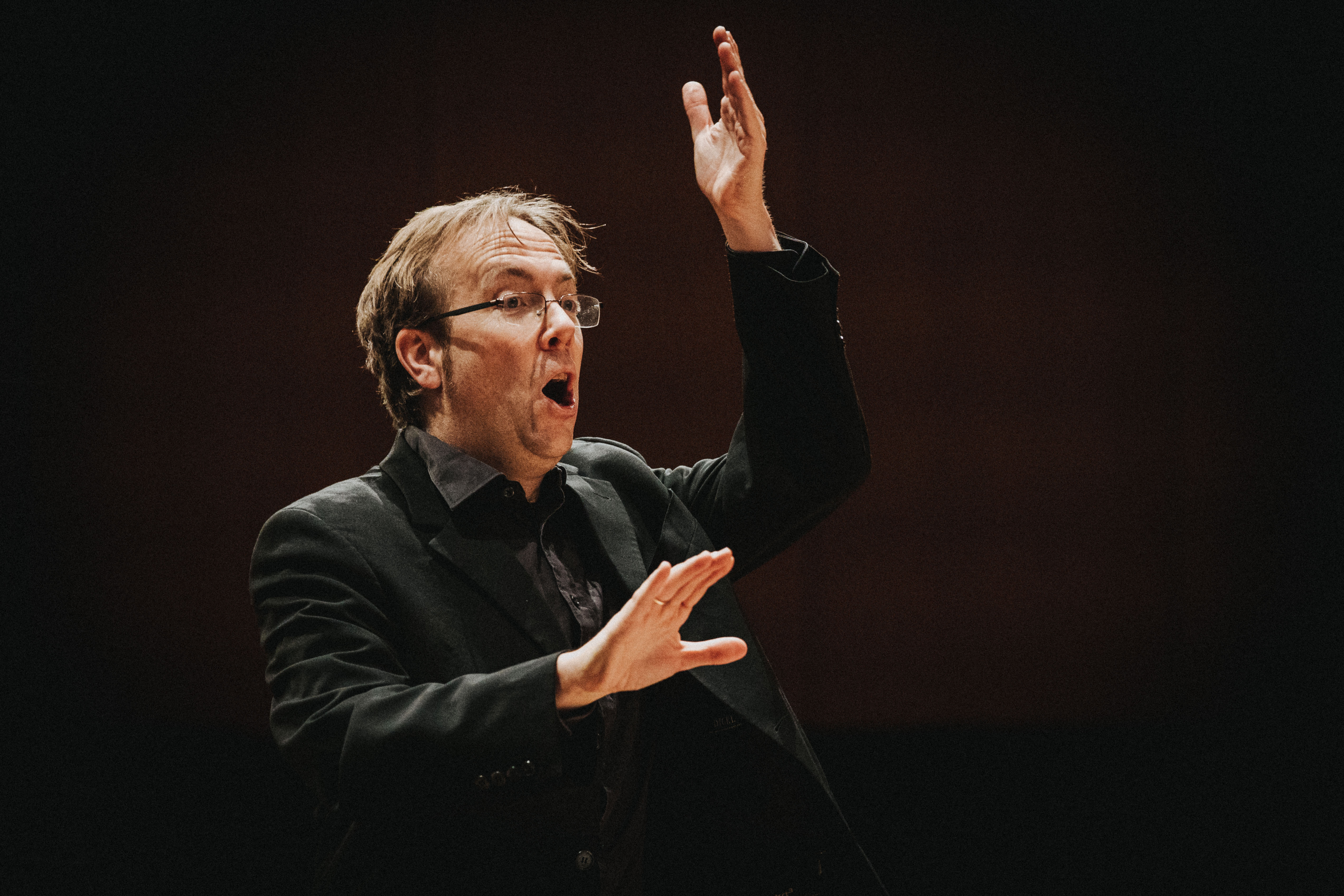 Martin Sch�dlich